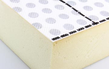 meeting Henleys Down building codes