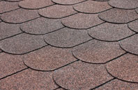 free Henleys Down rubber roofing quotes